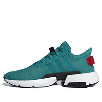 adidas P.O.D. S3.1 'Blast Emerald' G26513
