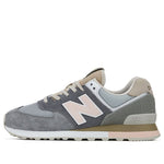 New Balance 574 'Retro Surf' ML574BSG