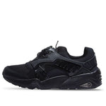 PUMA Disc Blaze Ct Running Shoes Black 362040-02