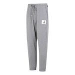 Air Jordan Logo Male Casual Pants DQ7469-091