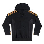 adidas x Ivy Park Unisex Embroidery Logo Black GT9085