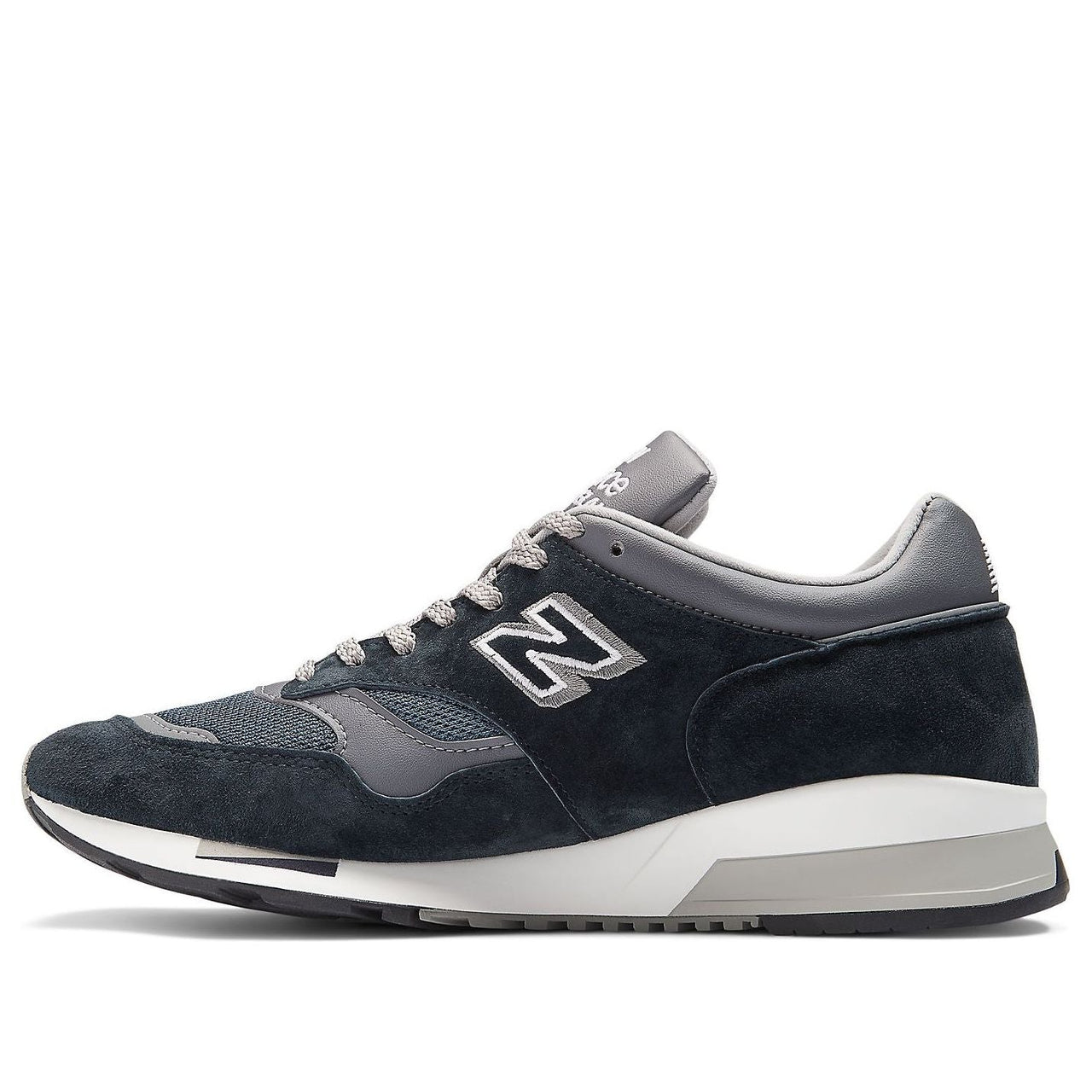 New Balance 1500 Made in UK 'Navy' U1500PNV