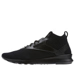 Reebok Zoku Runner Ultk Lux 'Black' BS6307