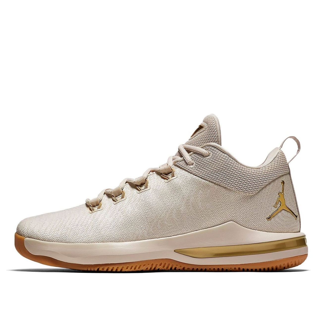Air Jordan CP3.X AE 'Playoffs' 897507-100