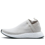 (WMNS) adidas NMD_CS2 Primeknit 'Pearl Grey' BA7213