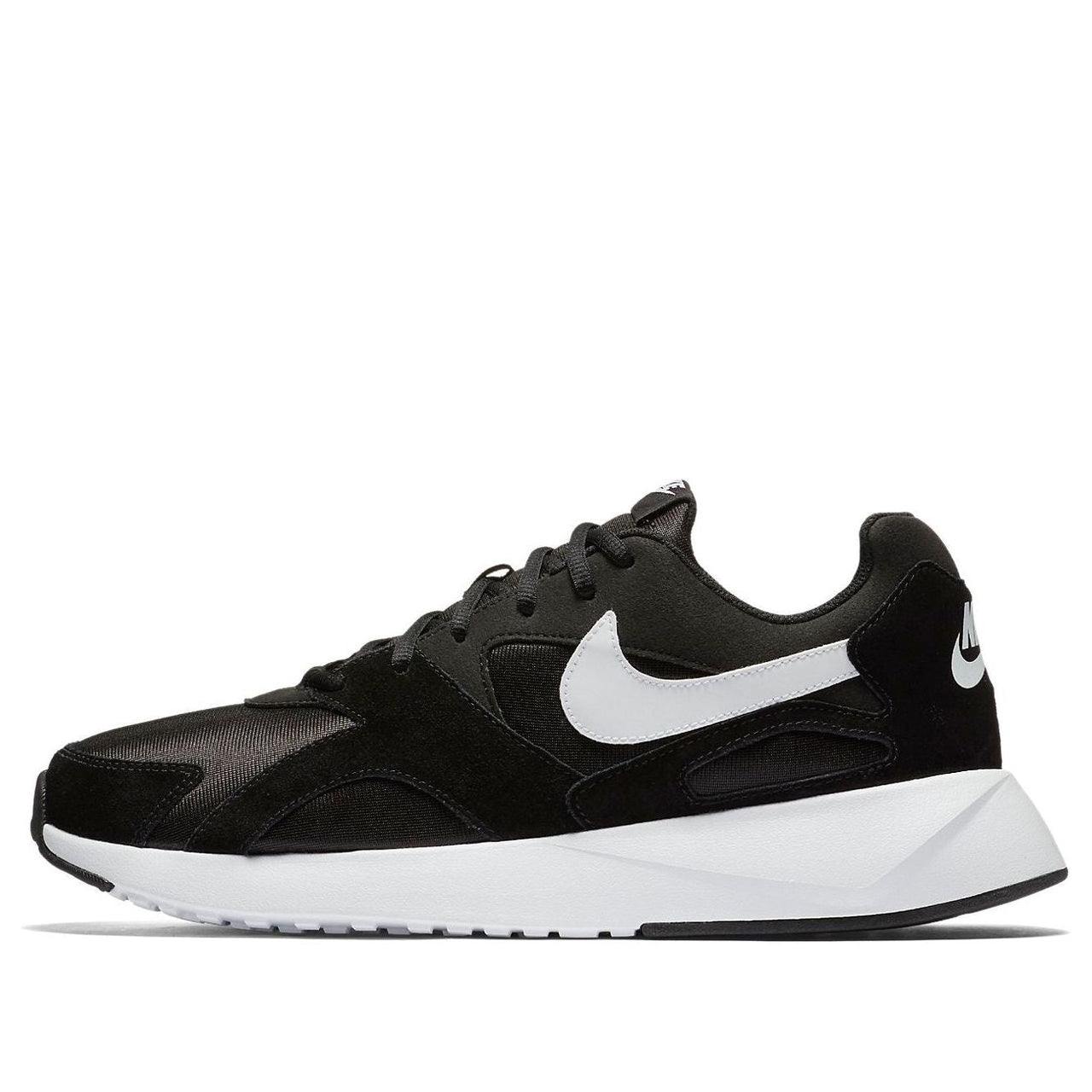 Nike Pantheos 'Black' 916776-001