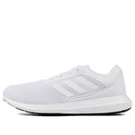 (WMNS) adidas Coreracer White FX3611