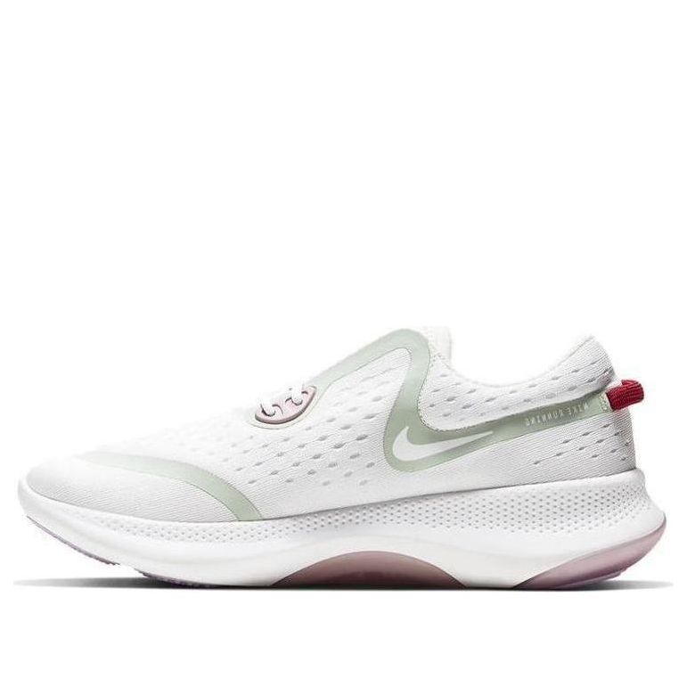 (WMNS) Nike Joyride Run 2 POD 'Valentines Day' CU3006-151