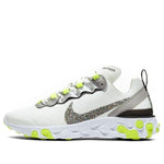 (WMNS) Nike React Element 55 PRM 'Atmosphere Grey' CD6964-100