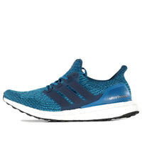 adidas UltraBoost 3.0 'Petrol Night' S82021