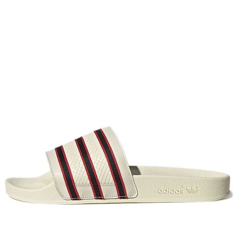 adidas ESPN x Adilette Slide '1979' GZ1077