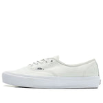 Vans OG Authentic LX 'White' VN000UDD1NT