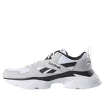 Reebok Royal Bridge 3 'Light Grey' DV8338
