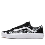 Vans Style 36 'Bandana' VN0A54F6D9S