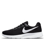 (WMNS) Nike Tanjun 'Black White' DJ6257-004