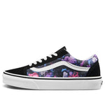 Vans Old Skool 'Warped Floral' VN0A4BV5T7R