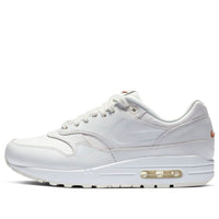 (WMNS) Nike Air Max 1 'Yours' DC9204-100