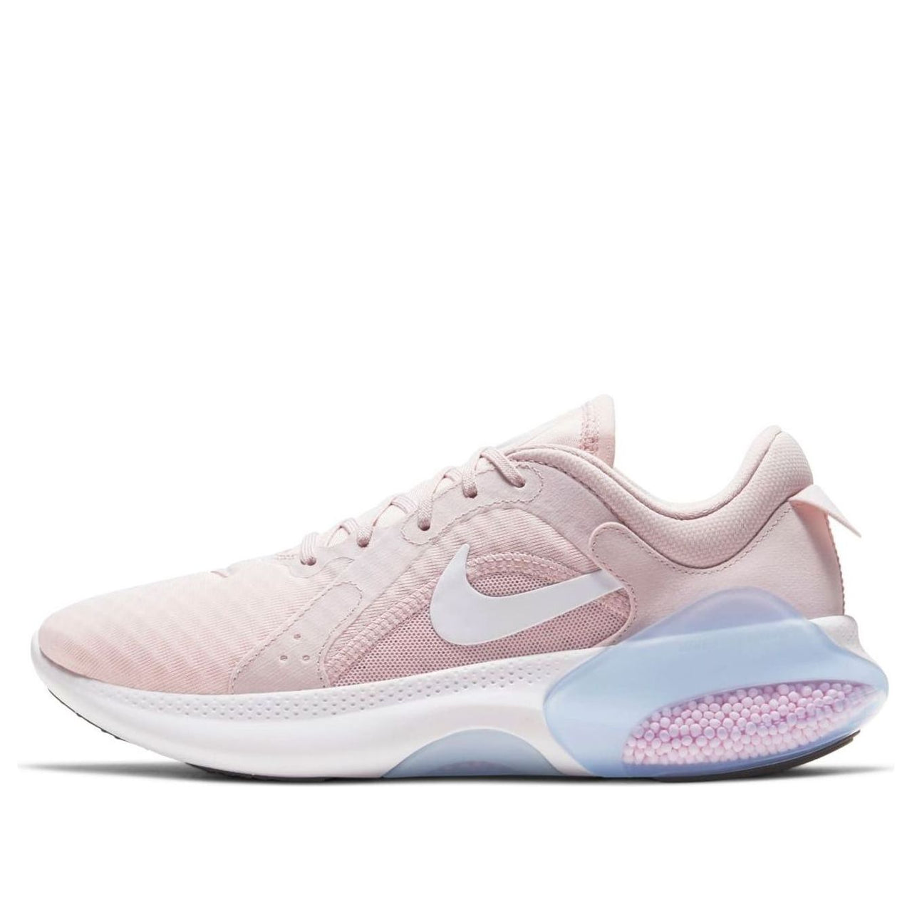 (WMNS) Nike Joyride Dual Run 2 'Barely Rose' CT0311-600