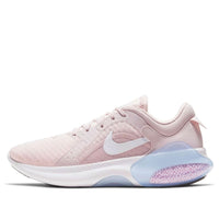 (WMNS) Nike Joyride Dual Run 2 'Barely Rose' CT0311-600