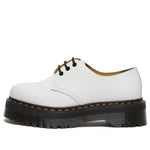 Dr. Martens 1461 Quad 26492100