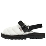 Reebok Beatnik Sandal 'Pure Grey Black' GW8328