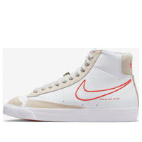 (WMNS) Nike Blazer Mid '77 SE 'First Use' DH6757-100