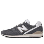 New Balance 996 'Grey' CM996SC2