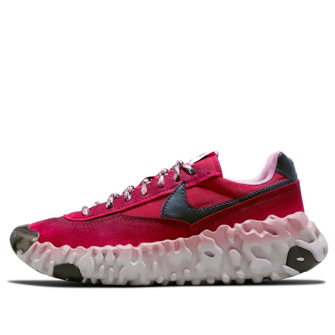 Nike Overbreak SP 'Dark Beetroot' DA9784-600