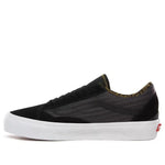 Vans Gore-Tex Old Skool Black VN0A4V9W2TE