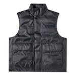 Nike Tech Pack Insulated Woven Vest 'Black' DV9972-010