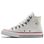 Converse pgLang x Chuck 70 High 'goodluckchuck' A00691C