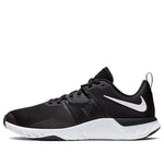 Nike Renew Retaliation TR 'Black' AT1238-003
