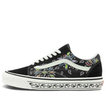 Vans Old Skool 36 DX 'Anaheim Factory - Paisley' VN0A54F39GG