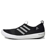 adidas Climacool Boat SL Heat.RDY 'Black White' GY6120