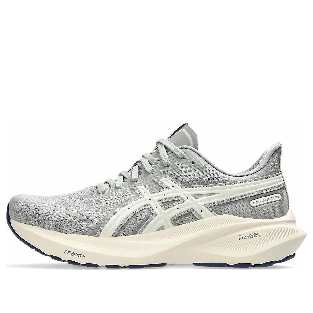ASICS GT-2000 13 ATC 'Grey Cream' 1011C026-020