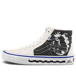 Vans SK8-HI Pro 'BMX '79' VN0A45JDV0A