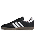 adidas x Have A Good Time Samba 'Core Black' BD7362
