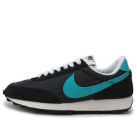 (WMNS) Nike Daybreak '1979 Aqua Black' CV2179-030