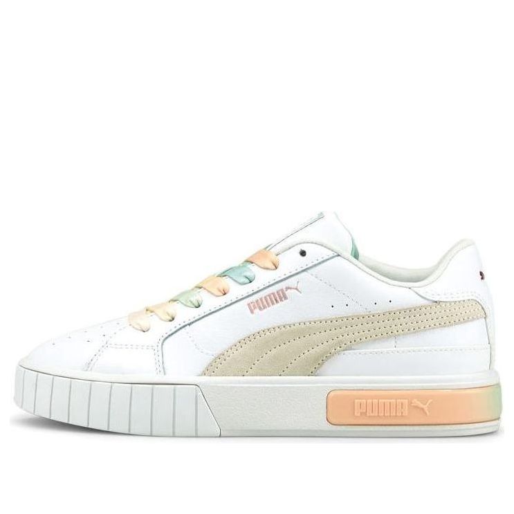 (WMNS) PUMA Cali Star GL 'Summer Sunset' 381885-01