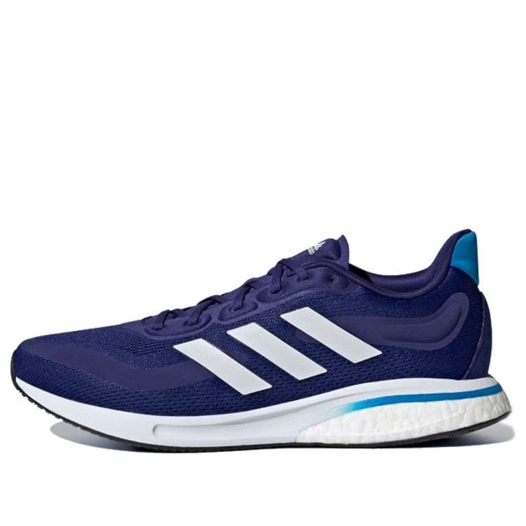 adidas Supernova M 'Legacy Indigo' GX2962