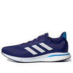adidas Supernova M 'Legacy Indigo' GX2962