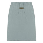 (WMNS) Fear of God Essentials SS23 Midi Skirt 'Sycamore' FOG-SS23-215