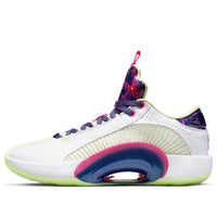 Air Jordan x Luka Doncic 35 Low 'Cosmic Deception' DJ9805-190