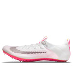 Nike Zoom Superfly Elite 2 'Rawdacious' DJ5391-100