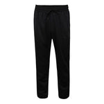 Nike AS M NK Thrama Pant Winterized Fleece Lined Basketball Sports Long Pants Black AT3922-010