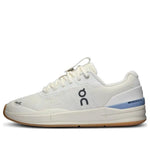 On Running The Roger Pro 'Ivory Chambray' 48.97695