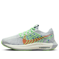 (WMNS) Nike Pegasus turbo 1 'Grey Light Green' DM3414-007