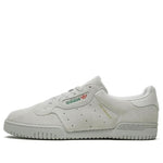 adidas Yeezy PowerPhase 'Quiet Grey' FV6125