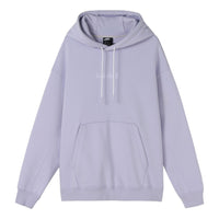 Nike Sportswear Just Do It Hat For Men Purple Light purple CI9407-539