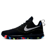 Nike LeBron Witness 3 EP 'I Promise' AO4432-009